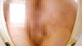 困惑！自画撮りおしっこラップトラップ4スカトロ動画