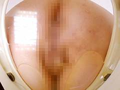 困惑！自画撮りおしっこラップトラップ4スカトロ動画