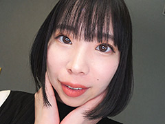 小便飲尿 No.4 MINAMI（23）スカトロ動画