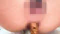 私と一緒にトイレに行きましょう 伊藤のり子