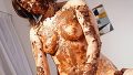 笑顔が素敵な九州弁娘の糞まみれメッシーSEX 馬場のんスカトロアダルト動画 笑顔が素敵な九州弁娘の糞まみれメッシーSEX 馬場のんスカトロアダルト動画