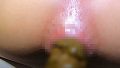 SNSで出会った素人女子たちの羞恥うんこ記録~極太脱糞スカトロ便所動画 SNSで出会った素人女子たちの羞恥うんこ記録~極太脱糞スカトロ便所動画